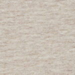 Spin Aker - thumbnail - knitting Autumn - Winter 2026/2027 - Paca 128