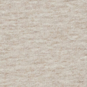 Spin Aker - thumbnail - knitting Autumn - Winter 2026/2027 - Paca 128