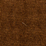Spin Aker - thumbnail - knitting Autumn - Winter 2026/2027 - Paca 6