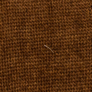 Spin Aker - thumbnail - knitting Autumn - Winter 2026/2027 - Paca 6