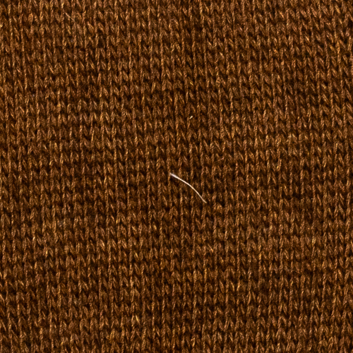 Spin Aker - thumbnail - knitting Autumn - Winter 2026/2027 - Paca 6