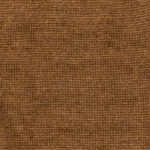 Spin Aker - thumbnail - knitting Autumn - Winter 2026/2027 - Pachino