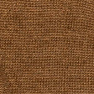 Spin Aker - thumbnail - knitting Autumn - Winter 2026/2027 - Pachino