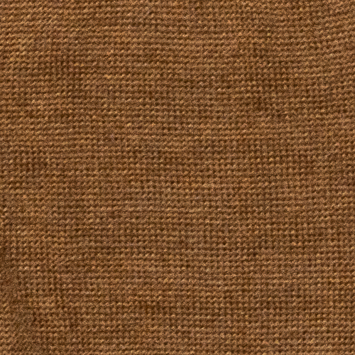 Spin Aker - thumbnail - knitting Autumn - Winter 2026/2027 - Pachino