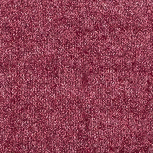 Spin Aker - thumbnail - knitting Autumn - Winter 2026/2027 - Penelope