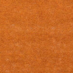 Spin Aker - thumbnail - knitting Autumn - Winter 2026/2027 - Polka