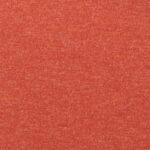 Spin Aker - thumbnail - knitting Autumn - Winter 2026/2027 - Prezioso