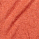 Spin Aker - thumbnail - knitting Autumn - Winter 2026/2027 - Prezioso 2