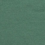 Spin Aker - thumbnail - knitting Autumn - Winter 2026/2027 - Rewind