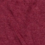 Spin Aker - thumbnail - knitting Autumn - Winter 2026/2027 - Rewind 2