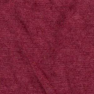 Spin Aker - thumbnail - knitting Autumn - Winter 2026/2027 - Rewind 2