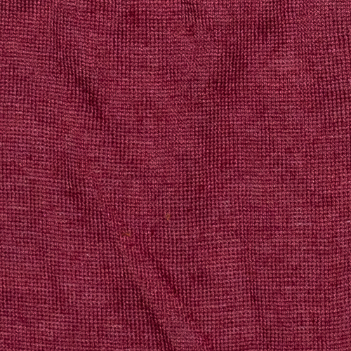 Spin Aker - thumbnail - knitting Autumn - Winter 2026/2027 - Rewind 2