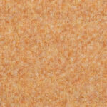 Spin Aker - thumbnail - knitting Autumn - Winter 2026/2027 - Softy