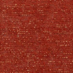 Spin Aker - thumbnail - knitting Autumn - Winter 2026/2027 - Star