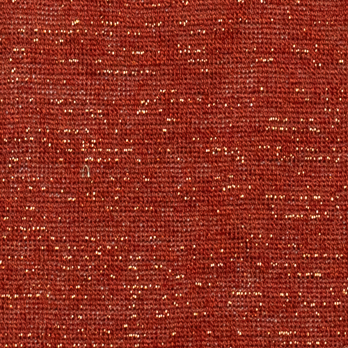 Spin Aker - thumbnail - knitting Autumn - Winter 2026/2027 - Star