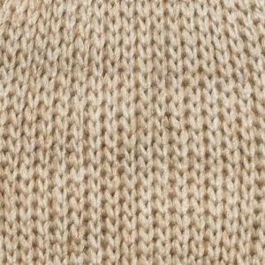 Spin Aker - thumbnail - knitting Autumn - Winter 2026/2027 - Taco