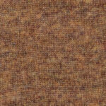 Spin Aker - thumbnail - knitting Autumn - Winter 2026/2027 - Tosca