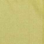 Spin Aker - thumbnail - knitting Autumn - Winter 2026/2027 - Vivace