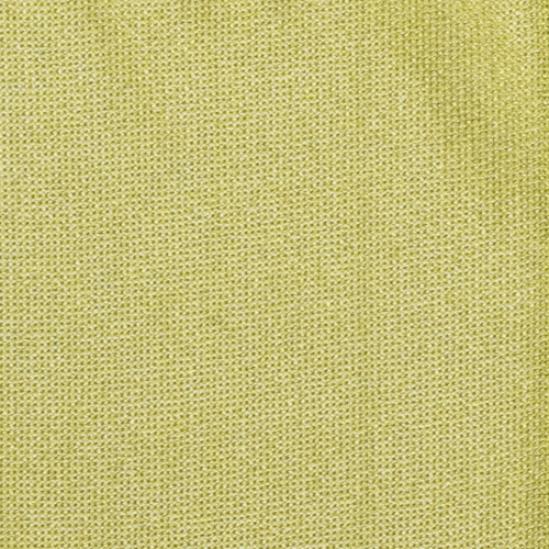 Spin Aker - thumbnail - knitting Autumn - Winter 2026/2027 - Vivace