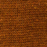 Spin Aker - thumbnail - knitting Autumn - Winter 2026/2027 - Winnie