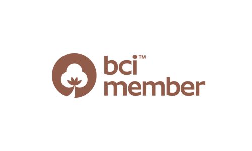Spin Aker - logo bci member