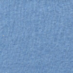 Spin Aker - thumbnail - weaving Spring - Summer 2027 - Alba