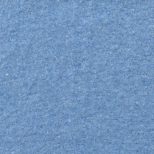 Spin Aker - thumbnail - weaving Spring - Summer 2027 - Alba