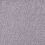 Spin Aker - thumbnail - weaving Spring - Summer 2027 - Allen