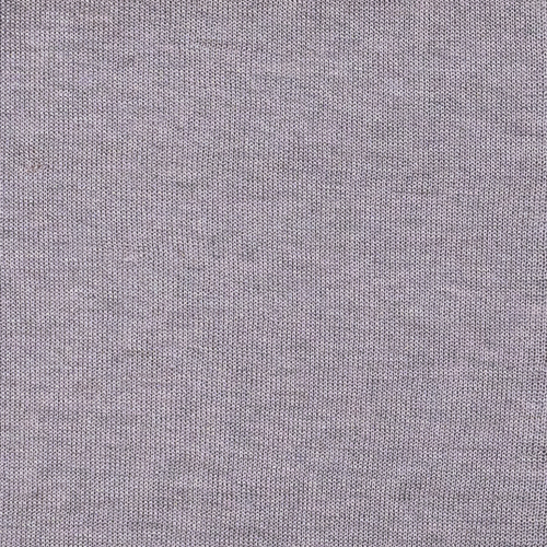 Spin Aker - thumbnail - weaving Spring - Summer 2027 - Allen