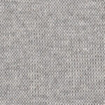 Spin Aker - thumbnail - weaving Spring - Summer 2027 - Allover