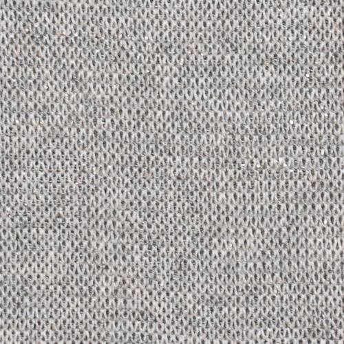 Spin Aker - thumbnail - weaving Spring - Summer 2027 - Allover