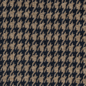 Spin Aker - thumbnail - weaving Spring - Summer 2027 - Api-Nut-Min-MinGRS-Tait-TaitGRS-Nepri-NepriGRS