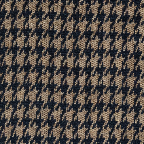 Spin Aker - thumbnail - weaving Spring - Summer 2027 - Api-Nut-Min-MinGRS-Tait-TaitGRS-Nepri-NepriGRS