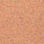 Spin Aker - thumbnail - weaving Spring - Summer 2027 - Bang