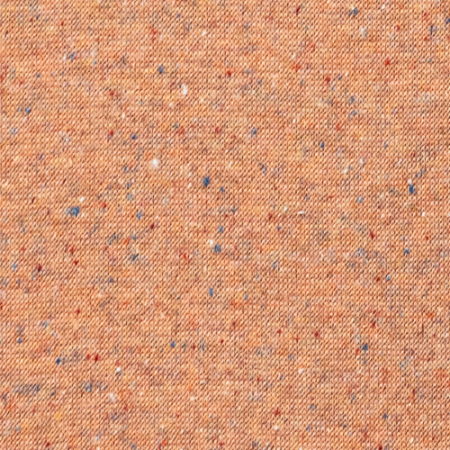 Spin Aker - thumbnail - weaving Spring - Summer 2027 - Bang