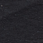 Spin Aker - thumbnail - weaving Spring - Summer 2027 - Brunico-Ortles-Edolo