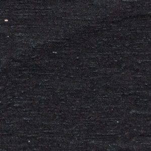 Spin Aker - thumbnail - weaving Spring - Summer 2027 - Brunico-Ortles-Edolo