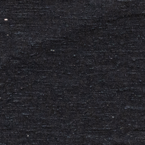 Spin Aker - thumbnail - weaving Spring - Summer 2027 - Brunico-Ortles-Edolo