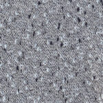 Spin Aker - thumbnail - weaving Spring - Summer 2027 - Button