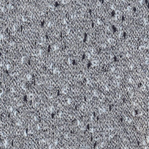 Spin Aker - thumbnail - weaving Spring - Summer 2027 - Button