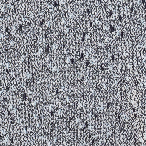 Spin Aker - thumbnail - weaving Spring - Summer 2027 - Button