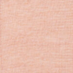 Spin Aker - thumbnail - weaving Spring - Summer 2027 - Calipso