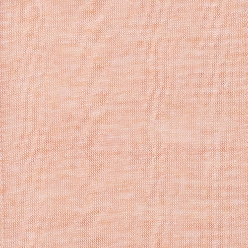 Spin Aker - thumbnail - weaving Spring - Summer 2027 - Calipso