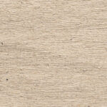 Spin Aker - thumbnail - weaving Spring - Summer 2027 - Canvas