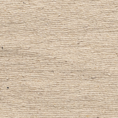 Spin Aker - thumbnail - weaving Spring - Summer 2027 - Canvas