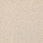 Spin Aker - thumbnail - weaving Spring - Summer 2027 - Eolo