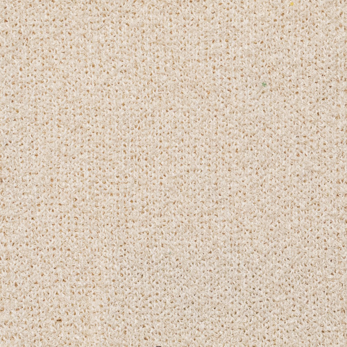 Spin Aker - thumbnail - weaving Spring - Summer 2027 - Eolo