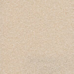 Spin Aker - thumbnail - weaving Spring - Summer 2027 - Fan