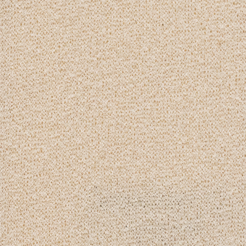 Spin Aker - thumbnail - weaving Spring - Summer 2027 - Fan