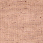 Spin Aker - thumbnail - weaving Spring - Summer 2027 - Fashion